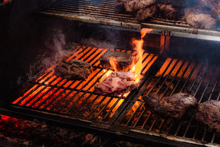 foto do frango (18 de 47)