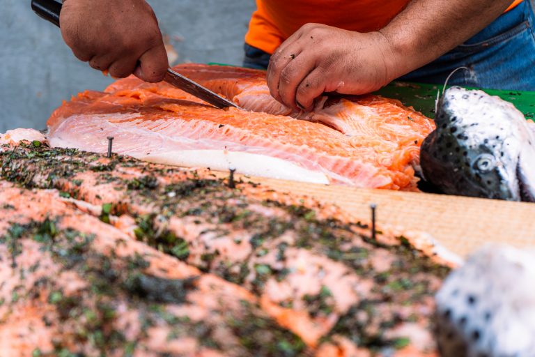 foto do frango (19 de 73)