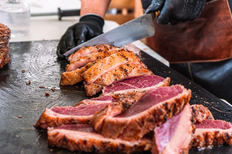 foto do frango (20 de 73)