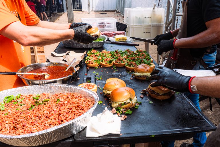 foto do frango (64 de 73)